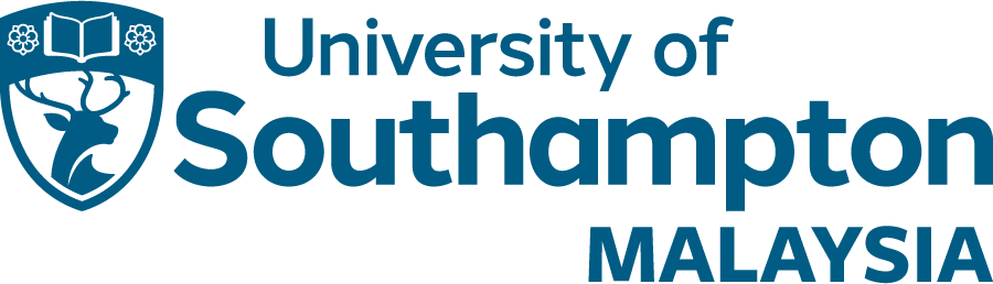 The University of Southampton Malaysia